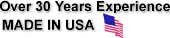 USA Gears