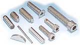 fasteners