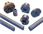 Gears
