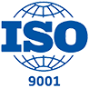 ISO 9001