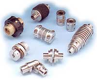 couplings