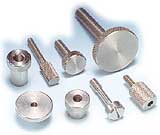 Thumb Screws